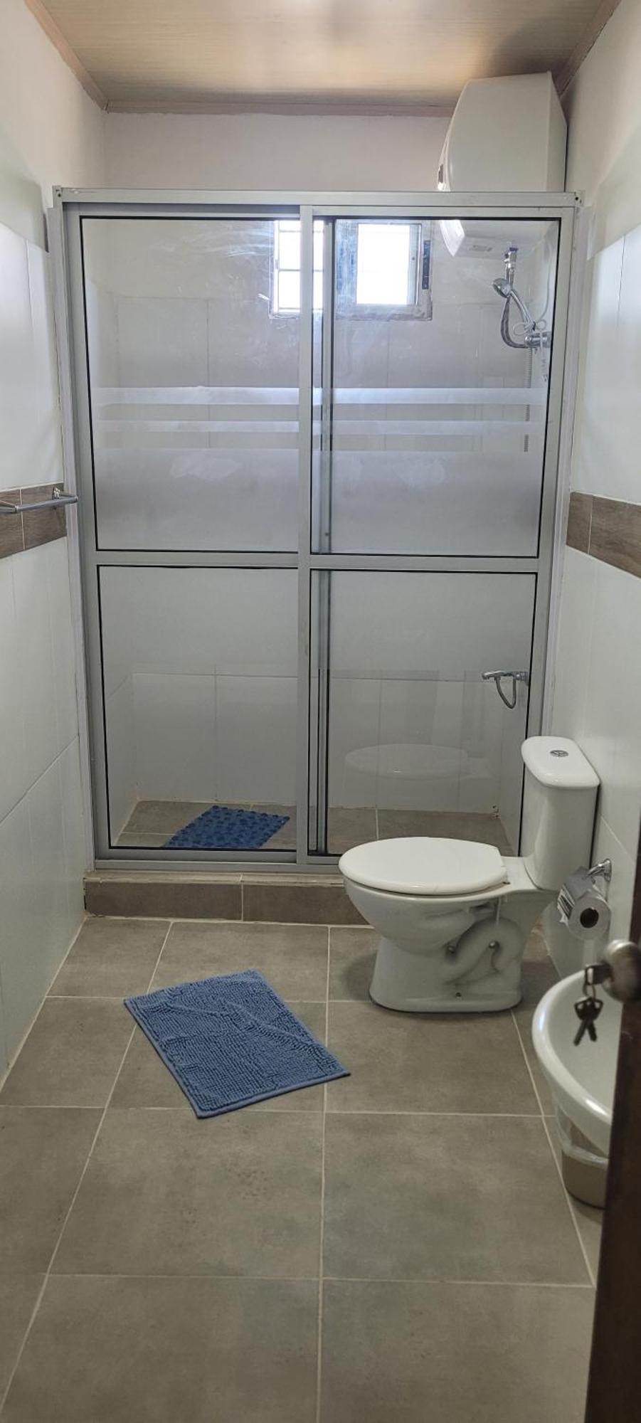 Romian Ian Apartment Paysandu